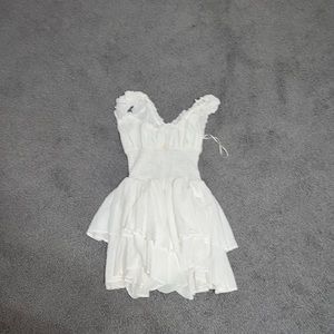 princess polly love galore romper